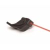 Viridian E Series Red Laser Sight for Taurus TCP 738 Black - Precision Shot Firearms