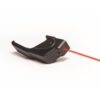 Viridian E Series Red Laser Sight for Taurus SLIM 709/740 Black - Precision Shot Firearms