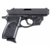 Viridian E Series Red Laser Sight for Bersa Thunder 380 Black - Precision Shot Firearms