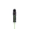Viridian Essential Green Laser Sight for Springfield Hellcat Black - Precision Shot Firearms