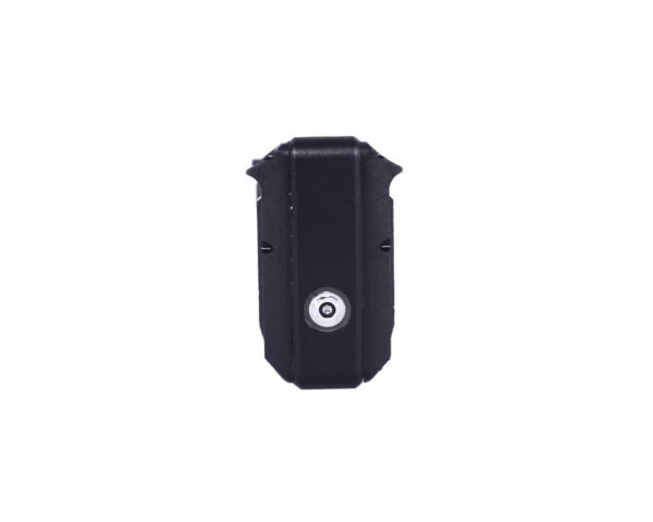 Viridian 4LUX 2K DUO Angled Foregrip w Integrated Tactical Weapon Light Green Laser SAFECharge - Precision Shot Firearms