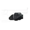 Viridian CTL Handgun Weapon Light 525 Lumens w SAFECharge - Precision Shot Firearms