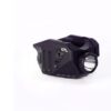 Viridian CTL Custom Tactical Light w SAFECharge for Sig P365 525 Lumen - Precision Shot Firearms
