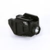 Viridian C5L Micro Universal Green Laser and 550 Lumen Tactical Light w SAFECharge - Precision Shot Firearms