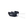 Viridian CTL Custom For Ruger RXM With SAFECharge 525 Luman Tac Light - Precision Shot Firearms