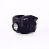 Viridian Custom C5L for Sig P365 GRN Laser and 550 Lumen Tactical Light w SAFECharge - Precision Shot Firearms