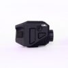 Viridian Custom C5L for Sig P365 GRN Laser and 550 Lumen Tactical Light w SAFECharge - Precision Shot Firearms