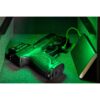 Viridian CTL Custom for Hellcat Pro 525 Lumen Tactical Light - Precision Shot Firearms
