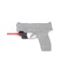Viridian E Series Red Laser Black Springfield Hellcat Pro w/Kydex IWB RH - Precision Shot Firearms