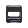 Viridian RFX45 Closed Emitter Green Dot Reflex Sight - ACRO Compatible INSTANT-On / Glock MOS Adapter - Precision Shot Firearms