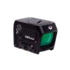 Viridian RFX44 Compact Closed Emitter Green Dot Sight w/ Glock Adapter - Precision Shot Firearms