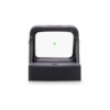 Viridian RFX11 Custom Green Dot Reflex Sight for Walther PDP/WMP Black Shield RMSc Footprint - Precision Shot Firearms