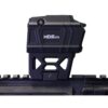 Viridian MDS25 Green Dot Reflex Sight 1x29 3 MOA T2 Mount Included - Precision Shot Firearms