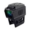 Viridian MDS25 Green Dot Reflex Sight 1x29 3 MOA T2 Mount Included - Precision Shot Firearms