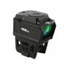 Viridian MDS25 Green Dot Reflex Sight 1x29 3 MOA T2 Mount Included - Precision Shot Firearms