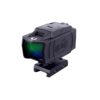 Viridian MDS35 Modern Dot Sight 1x36 3 MOA Green Dot T2 with Mount - Precision Shot Firearms