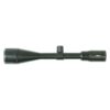 Viridian Rifle Scope 4-16x50mm 1" Tube AO R6 Black Retail Box - Precision Shot Firearms
