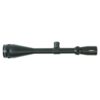 Viridian Rifle Scope 6-24x50 AO R6 Black Retail Box - Precision Shot Firearms