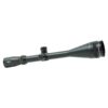 Viridian Rifle Scope 6-24x50 AO R6 Black Retail Box - Precision Shot Firearms