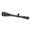 Viridian Rifle Scope 6-24x50 AO R6 Black Retail Box - Precision Shot Firearms