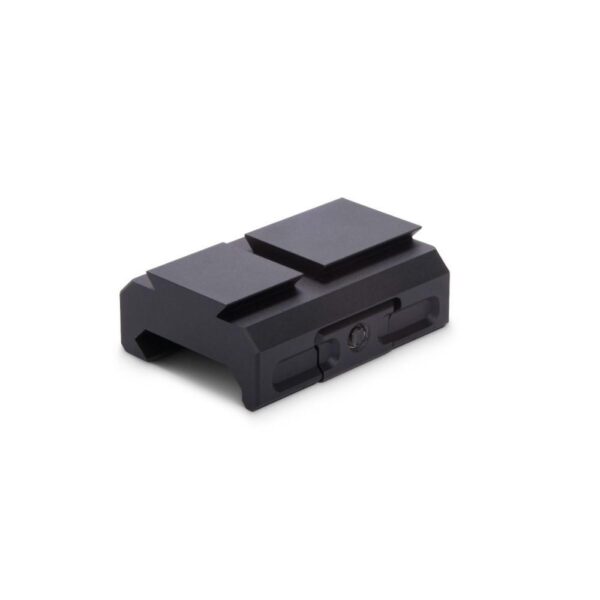 Viridian RFX45 Low Mounting Adapter - Precision Shot Firearms