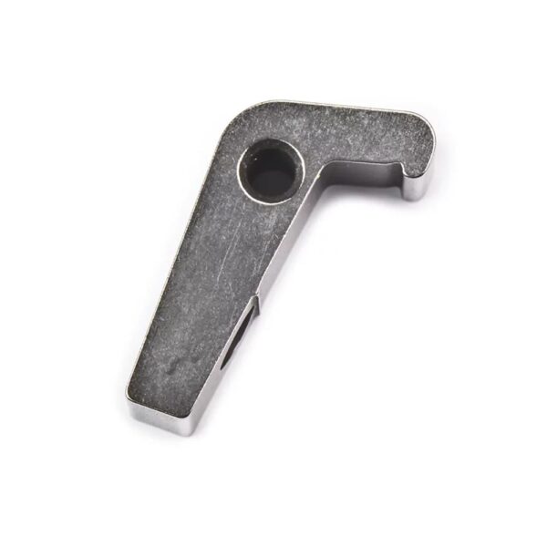 Volquartsen Target Disconnector for 10/22 & 10/22 Magnum - Precision Shot Firearms