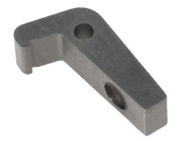Volquartsen Target Disconnector for 10/22 & 10/22 Magnum - Precision Shot Firearms