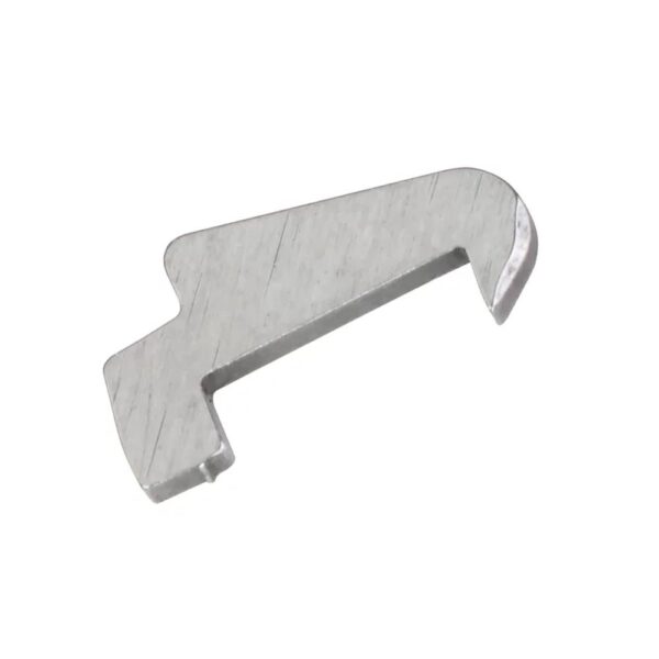 Volquartsen Exact Edge Extractor for MKII MKIII MK IV and 10/22 - Precision Shot Firearms