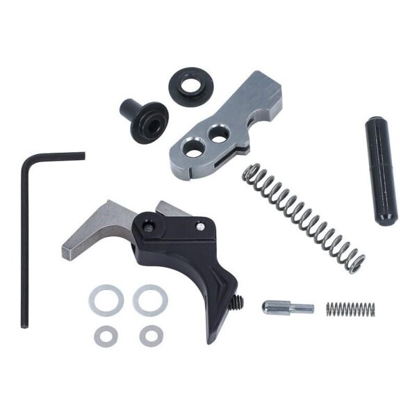 Volquartsen HP Action Kit 10/22 - Precision Shot Firearms