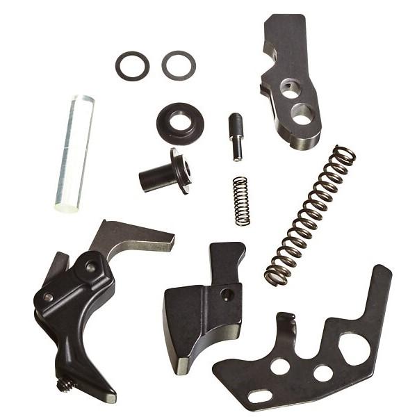 Volquartsen 10/22 HP Action Kit Plus - Precision Shot Firearms