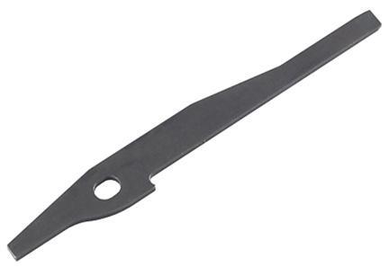 Volquartsen 10/22 Surestrike Firing Pin - Precision Shot Firearms