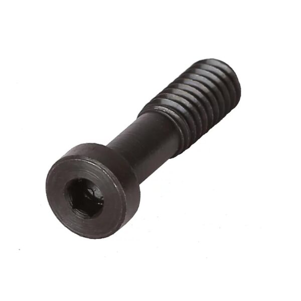 Volquartsen Hex-Head Take Down Action Screw for 10/22 and 10/22 Magnum - Precision Shot Firearms
