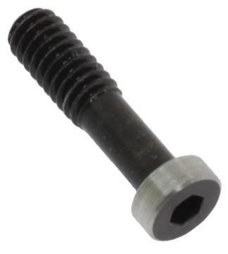 Volquartsen 10/22 Hex-Head Take Down Action Screw - Precision Shot Firearms