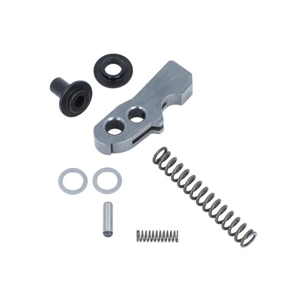 Volquartsen Target Hammer for 10/22 and 10/22 Magnum - Precision Shot Firearms