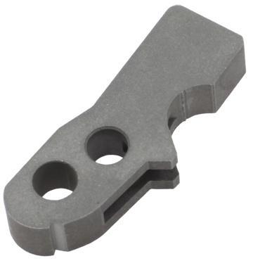 Volquartsen 10/22 Target Hammer - Precision Shot Firearms