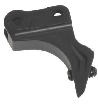Volquartsen Target Rifle Trigger for 10/22 & 10/22 Magnum - Precision Shot Firearms
