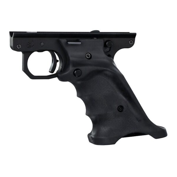 Volquartsen MKIII Volthane Right-Handed Grip - Precision Shot Firearms
