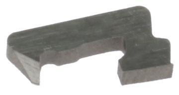 Volquartsen Exact Edge Extractor for Remington 597(No Spring) - Precision Shot Firearms