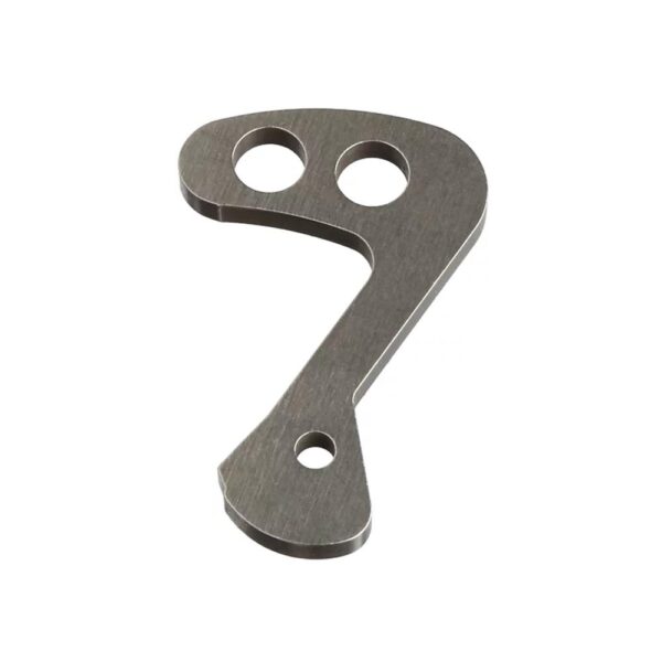 Volquartsen Target Hammer for Remington 597 - Precision Shot Firearms