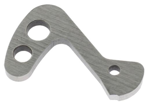 Volquartsen Remington 597 Target Hammer - Precision Shot Firearms