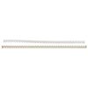 Volquartsen Extended Bolt Handle and Recoil Rod Assembly for 10/22 Black - Precision Shot Firearms