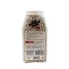 DAC Clay Slingshot Ammo 1500/ct - Precision Shot Firearms