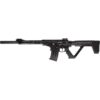 Rock Island Armory VR80 Left Handed 12GA 5rd Magazine Shotgun 20" Barrel Black - Precision Shot Firearms