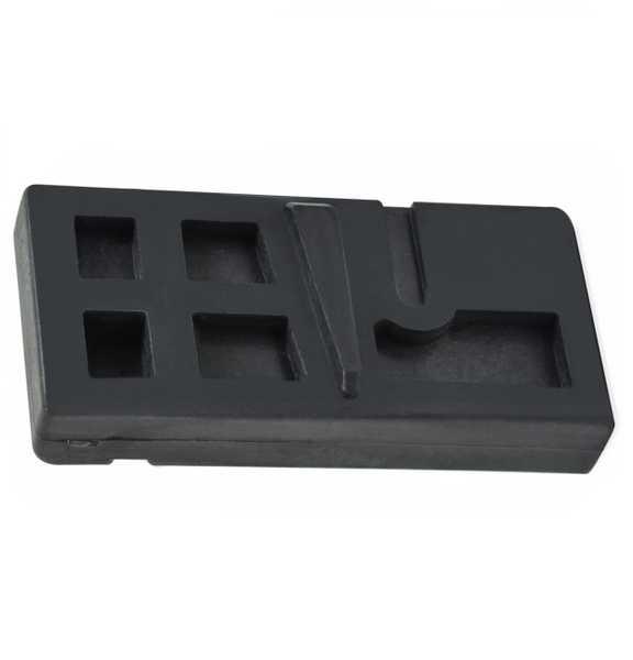 Sylvan Arms AR15 Lower Vise Block Module - Precision Shot Firearms