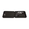 Surelock Safes Nighthawk Series Mobile Vault 9.5" - Combination Lock - Precision Shot Firearms