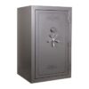 Surelock Safes Colonel 32 - Bevel Series w/ Electronic Lock - Precision Shot Firearms