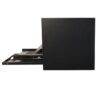 Surelock Safe Constitutional Handgun Box - Precision Shot Firearms