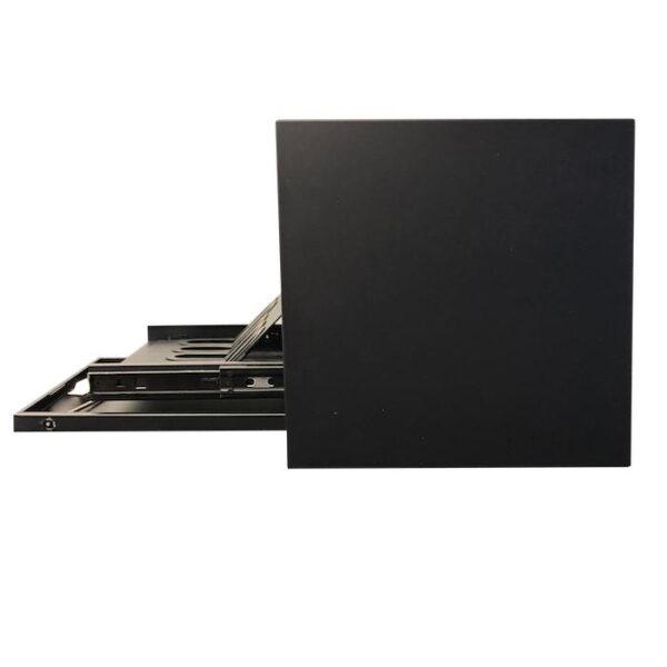 Surelock Safe Constitutional Handgun Box - Precision Shot Firearms