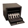 Surelock Safe Constitutional Handgun Box - Precision Shot Firearms