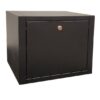 Surelock Safe Constitutional Handgun Box - Precision Shot Firearms